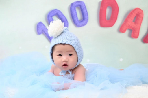 呼伦贝尔孕妇几周开始补铁