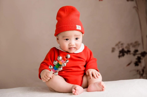 呼伦贝尔孕妇载脂蛋白偏高