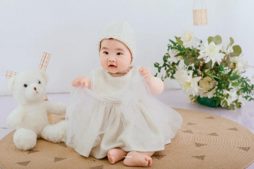 呼伦贝尔孕妇低烧怎么处理