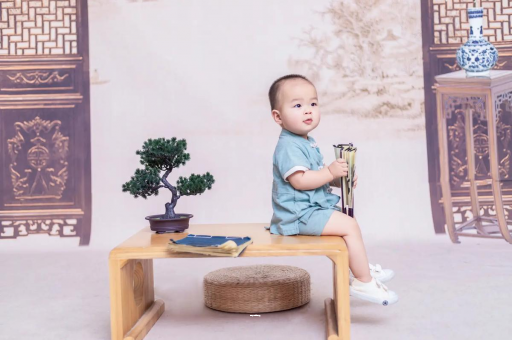 呼伦贝尔宝宝发烧不出汗怎么办