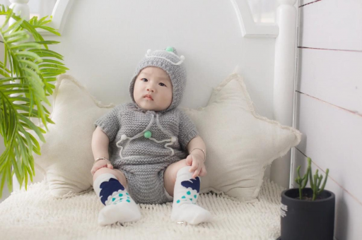呼伦贝尔孕妇尿有什么作用